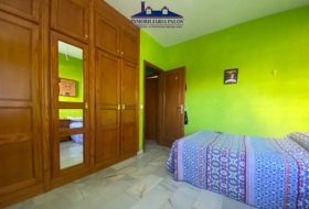 Montilla 700&nbsp;m² 