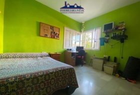 Montilla 700&nbsp;m² 