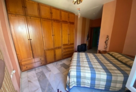 Montilla 700&nbsp;m² 