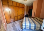 Xalet independent amb terreny en venda a Montilla ref.: TR65745 foto