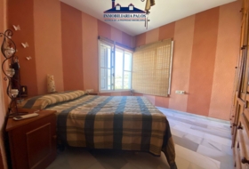 Montilla 700&nbsp;m² 