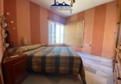 Xalet independent amb terreny en venda a Montilla ref.: TR65745 foto