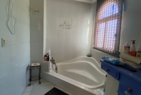 Montilla 700&nbsp;m² 