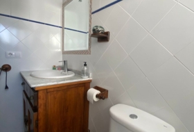 Montilla 700&nbsp;m² 