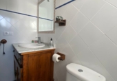Xalet independent amb terreny en venda a Montilla ref.: TR65745 foto