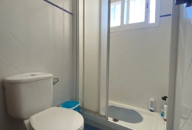 Montilla 700&nbsp;m² 