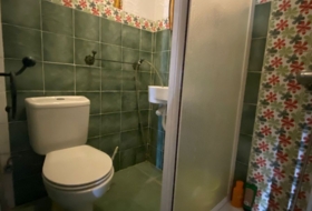 Montilla 700&nbsp;m² 