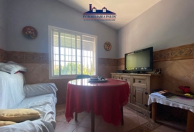 Montilla 700&nbsp;m² 