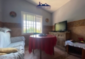 Xalet independent amb terreny en venda a Montilla ref.: TR65745 foto