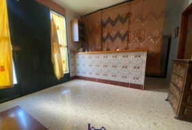 Montilla 700&nbsp;m² 