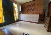 Xalet independent amb terreny en venda a Montilla ref.: TR65745 foto
