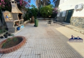 Xalet independent amb terreny en venda a Montilla ref.: TR65745 foto