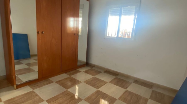 Córdoba - Puente Genil - 220m2