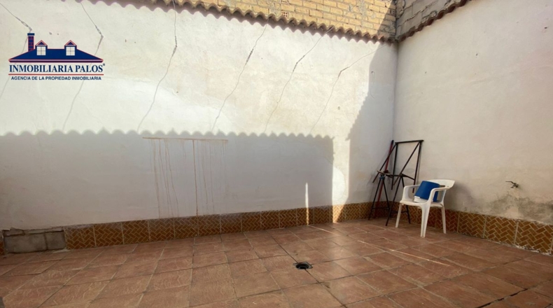 Córdoba - Puente Genil - 220m2