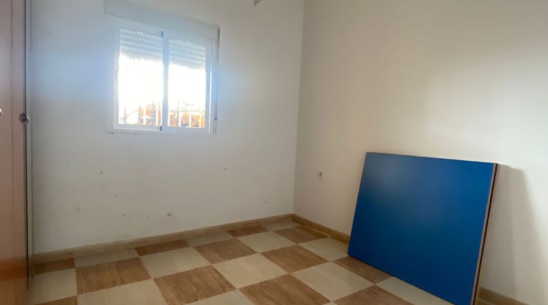 Córdoba - Puente Genil - 220m2