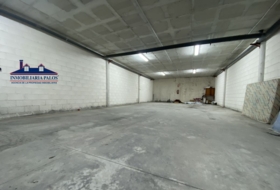 Puente Genil 461&nbsp;m² 