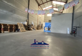 Puente Genil 461&nbsp;m² 