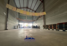 Puente Genil 461&nbsp;m² 