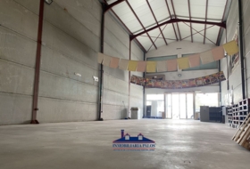 Puente Genil 461&nbsp;m² 