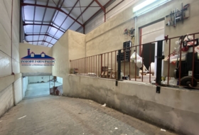 Puente Genil 461&nbsp;m² 