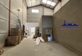Puente Genil 461&nbsp;m² 