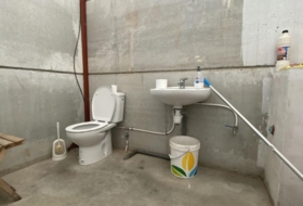 Puente Genil 461&nbsp;m² 