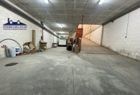 Puente Genil 461&nbsp;m² 