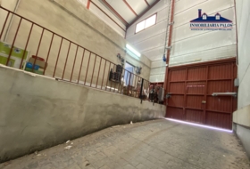 Puente Genil 461&nbsp;m² 