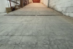 Puente Genil 461&nbsp;m² 