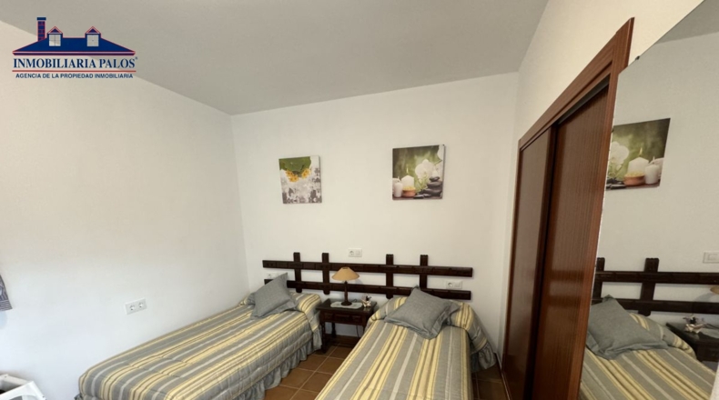 Córdoba - Puente Genil - 7800m2