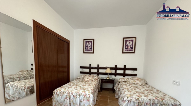 Córdoba - Puente Genil - 7800m2