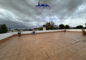 Xalet independent amb terreny en venda a Puente Genil ref.: TR94771 foto