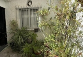 Casa de poble en venda a Puente Genil ref.: TR183464 foto