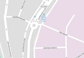 Industrial warehouse for sale in Dos Hermanas ref: TR181257 photo