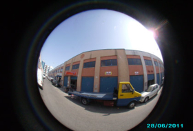 Foto 8