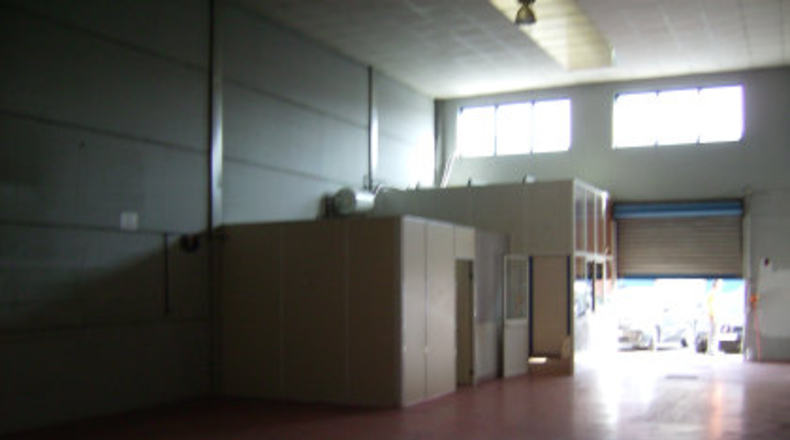 Sevilla - Seville - 155m2