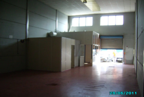 Foto 7