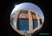 Nau industrial en lloguer a Sevilla ref.: TR285255 foto