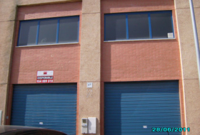 Foto 9