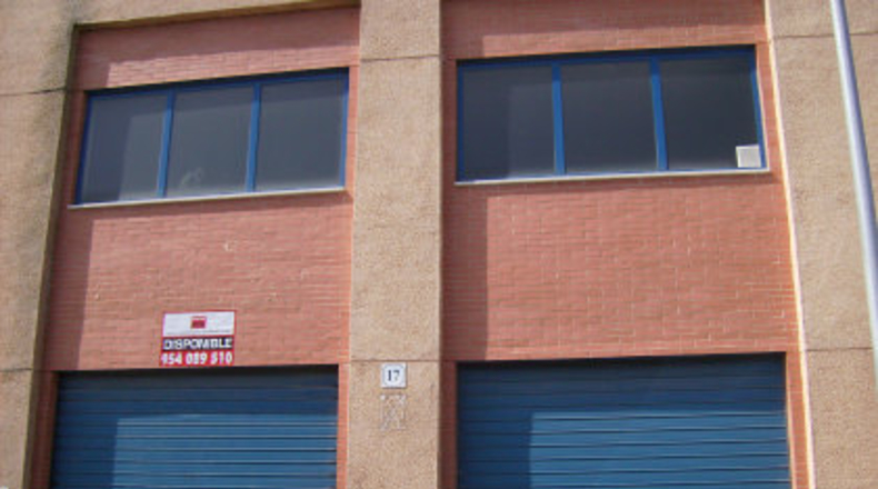 Sevilla - Seville - 155m2