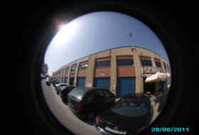 Foto 10