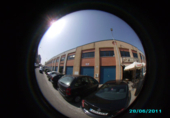 Nau industrial en lloguer a Sevilla ref.: TR285255 foto