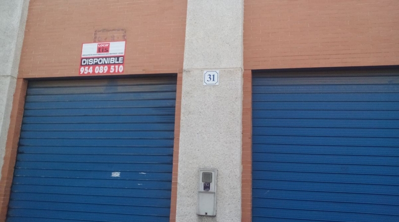 Sevilla - Seville - 130m2
