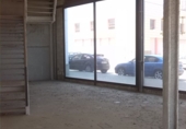 Industrial warehouse for rent in Seville ref: TR285252 photo