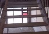 Industrial warehouse for rent in Seville ref: TR285252 photo