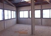Industrial warehouse for rent in Seville ref: TR285252 photo