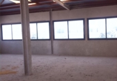 Industrial warehouse for rent in Seville ref: TR285252 photo