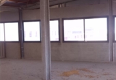 Industrial warehouse for rent in Seville ref: TR285252 photo