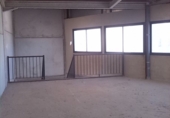 Industrial warehouse for rent in Seville ref: TR285252 photo