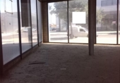 Industrial warehouse for rent in Seville ref: TR285252 photo